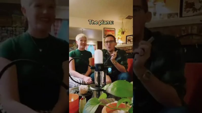 Sorry, we’re busy dabbing with the new Modül on our 🤩 The electronic screen makes it so easy 🥰 No