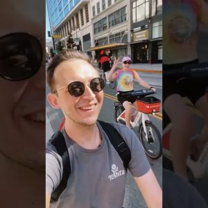 So many fun adventures in 2😎23 & so excited for what 2😄24 has in store 🍾💚💨