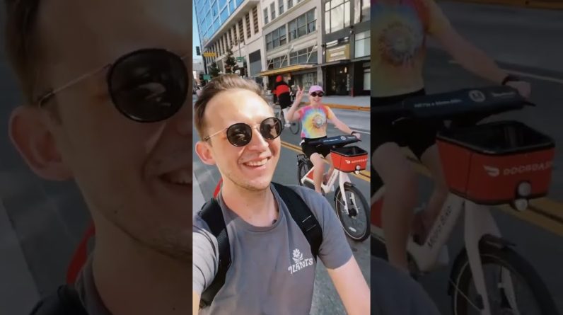 So many fun adventures in 2😎23 & so excited for what 2😄24 has in store 🍾💚💨