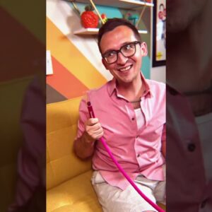 Barbie vibes with the new pink 💗 Who saw the Barbie movie this weekend? What did you think?? 💕