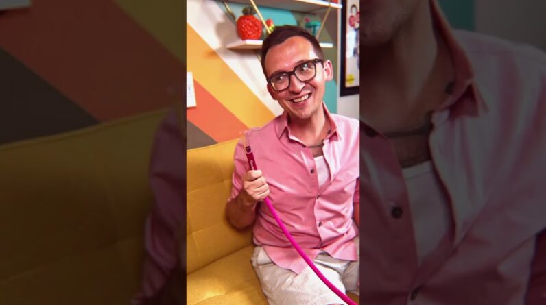 Barbie vibes with the new pink 💗 Who saw the Barbie movie this weekend? What did you think?? 💕