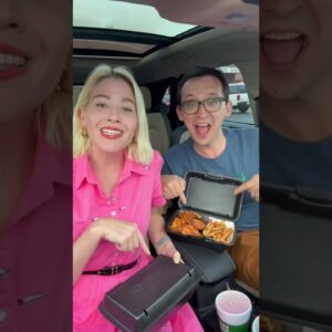 Are you ready to Hot Box? Celebrate 4/20 with the NEW Hot Box meal