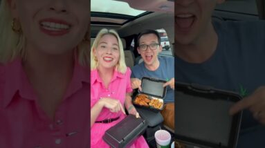 Are you ready to Hot Box? Celebrate 4/20 with the NEW Hot Box meal