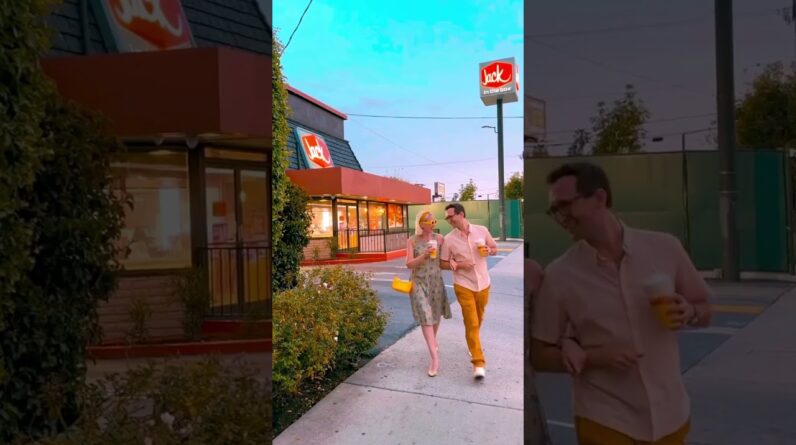 Happy 4/20! We’re celebrating today with some delicious Pineapple Express milkshakes from 🍍👑 This