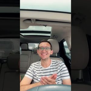 Quick trip to HIGHKEA 😄