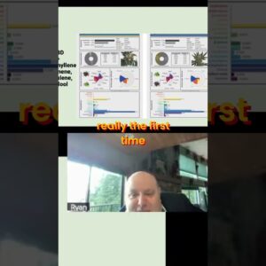 You can now join as a member to support my channel