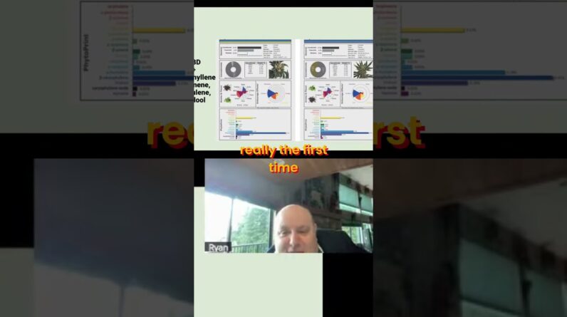 You can now join as a member to support my channel