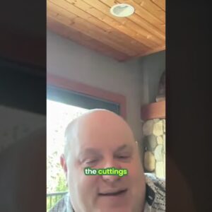 Your IP is your genetics